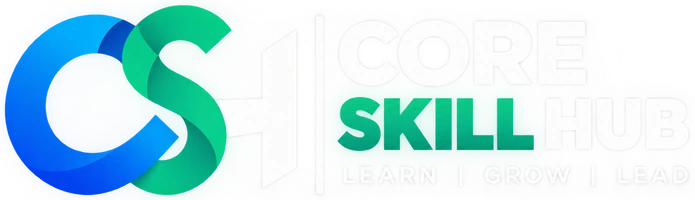 Core Skill Hub