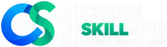 Core Skill Hub